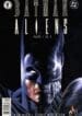 Batman vs Aliens (1997) (Mythos)