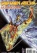 Capitão Átomo – Armageddon (2005) (Dc)