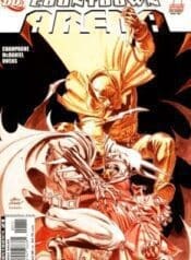 Contagem Regressiva – Arena (2008) (Dc)