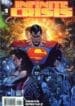 Crise Infinita (2005) (Dc)