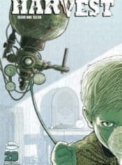 Harvest (2012) (Image