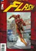 Flash (2014) – Fim dos Futuros (Os novos 52) (Dc)