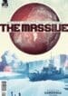The Massive (2012) (Dark Horse)