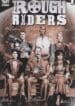 Rough Riders (2016) (Aftershock)