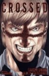 Crossed v1 (2008) (Avatar)