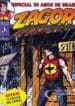 Zagor Especial 30 Anos (Mythos)