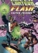 Lanterna Verde & Flash (1997) – Os Amigos Mais Rápidos (Dc)