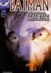Batman – A Maldição de Scarface (Mythos)