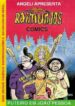 Raimundos Comics (Angeli Apresenta)