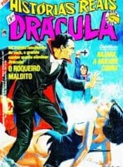 Almanaque de Histórias Reais de Drácula (Bloch)