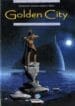 Cidade Dourada (1999) (Delcourt)