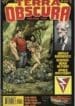 Terra Obscura v2 (2004) (America Best Comics)