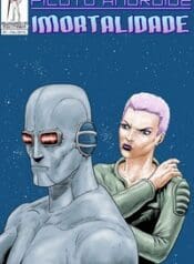 Piloto Androide (Quadroid)