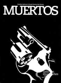 Muertos (Quarto Mundo)
