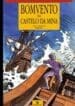 Aventuras de Porto Bomvento (PT) (Asa)