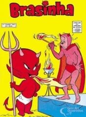 Brasinha (O Cruzeiro)