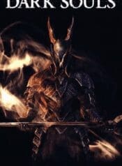 Dark Souls (2016) (Titan)