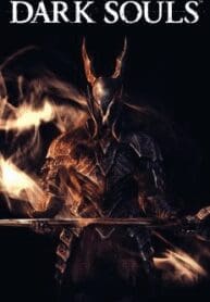 Dark Souls (2016) (Titan)