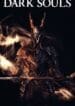 Dark Souls (2016) (Titan)