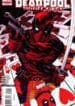 Deadpool – Reis Suicidas (2009) (Marvel)