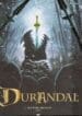 Durandal (Soleil)