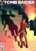 Tomb Raider – Survivors Crusade (2018) (Dark Horse)