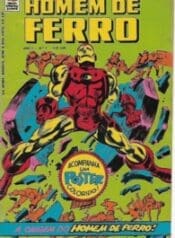 Bloquinho Extra Apresenta (Bloch)