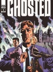 Assombrada (2013) (Image)