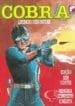 Agente Cobra – Liberado Para Matar (PPress)