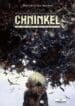 O Grande Poder do Chninkel (PT) (Meriberica+)