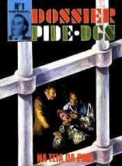 Dossier Pide DGS (PT) (Acrópole)