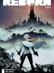 Renascida (2016) (Image)