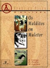 Sinal de Pista (PT) (Asa)