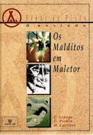 Sinal de Pista (PT) (Asa)