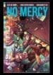 No Mercy (2015) (Image)
