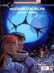 Incontornáveis de BD (Asa_Pubico)