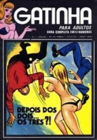 Gatinha (Adulto_PPress)