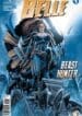 Belle – Caçadora De Monstros (Zenescope)