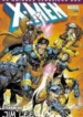 Os Maiores Clássicos dos X-Men