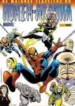 Os Maiores Clássicos do Homem-Aranha (Panini)