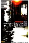 Frequencia Global (Panini)