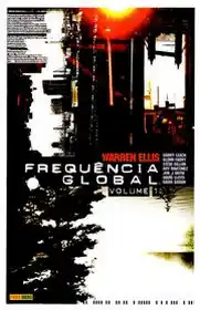 Frequencia Global (Panini)