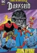 Lendas do Universo DC – Darkseid (Panini)