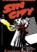 Sin City – Cidade do Pecado (1996) (Globo)