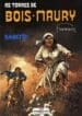 As Torres de Bois-Maury+Bois-Maury (Hermann) (Todas Ed.)