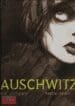Auschwitz (Norma Ed.)