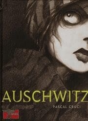 Auschwitz (Norma Ed.)