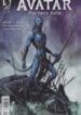 Avatar – O Caminho de TsuTey (Dark Horse)