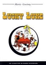 Clássicos da Banda Desenhada (PT) (Correio da Manhã)