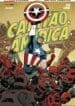 Capitão América (2ª Série) – Marvel Legado (Panini)
